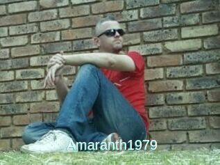 Amaranth1979