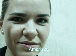 Amarizza