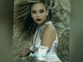 Amatista22