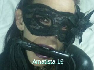 Amatista_19