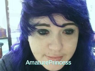 AmaturePrincess
