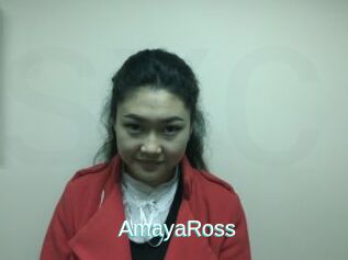 AmayaRoss