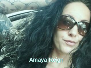 Amaya_Reign