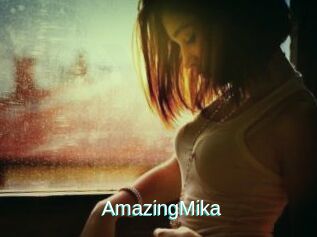 AmazingMika