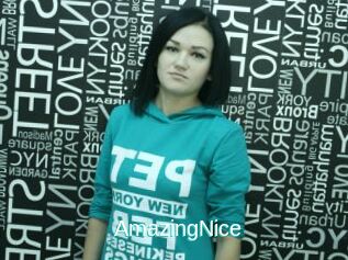 AmazingNice
