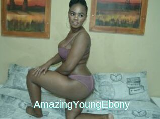 AmazingYoungEbony