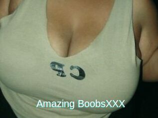 Amazing_BoobsXXX