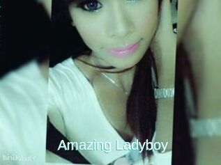 Amazing_Ladyboy