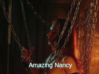 Amazing_Nancy