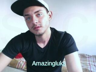 Amazingluks
