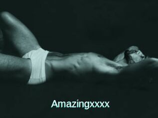 Amazingxxxx