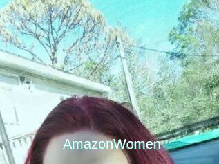 AmazonWomen