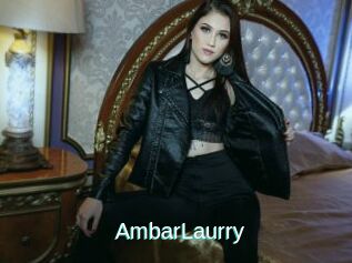 AmbarLaurry