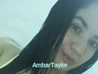 AmbarTaylor