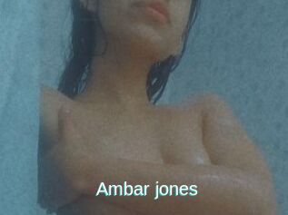 Ambar_jones
