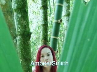 AmbeerSmiith