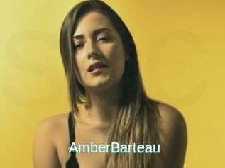 AmberBarteau