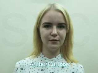 AmberCarusso
