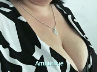 AmberEve