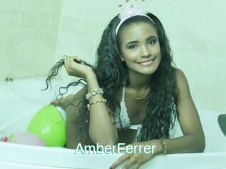 AmberFerrer