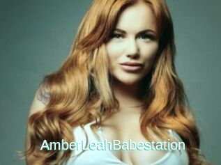 AmberLeahBabestation