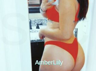 AmberLiily