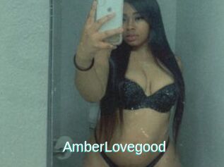 AmberLovegood