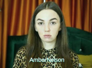 AmberNelson