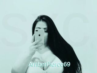 AmberPierce69