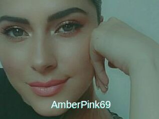 AmberPink69