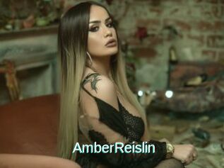 AmberReislin