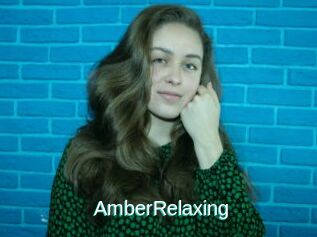 AmberRelaxing