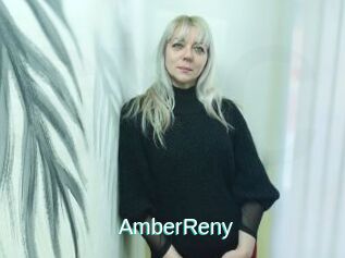 AmberReny