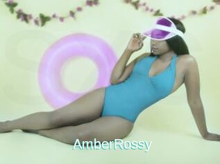 AmberRossy