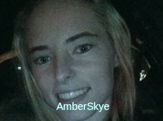 Amber_Skye_