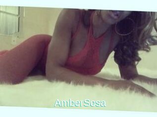 AmberSosa