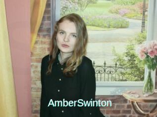 AmberSwinton