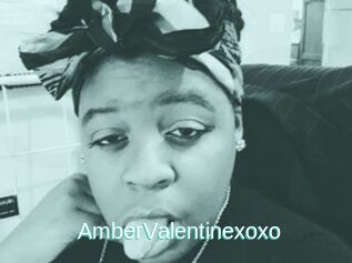 AmberValentinexoxo