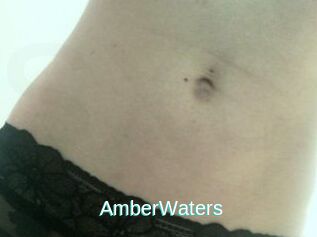 AmberWaters