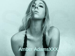 Amber_AdamsXXX
