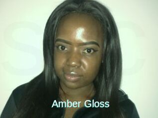 Amber_Gloss