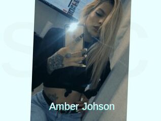Amber_Johson