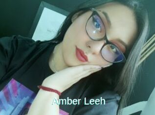 Amber_Leeh