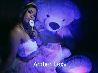 Amber_Lexy