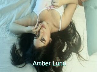 Amber_Luna