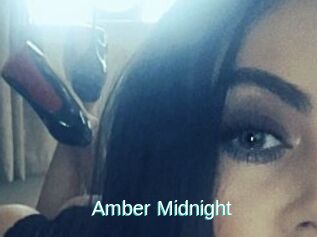 Amber_Midnight