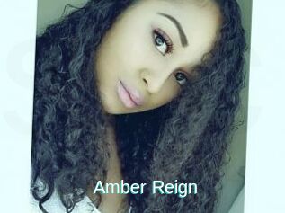 Amber_Reign