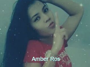 Amber_Ros