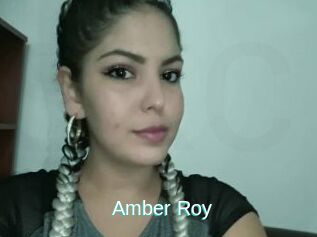 Amber_Roy