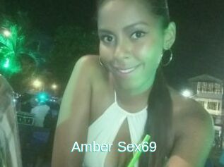 Amber_Sex69